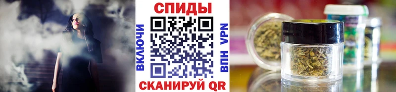 Бутират буратино кракен ссылки Калининград