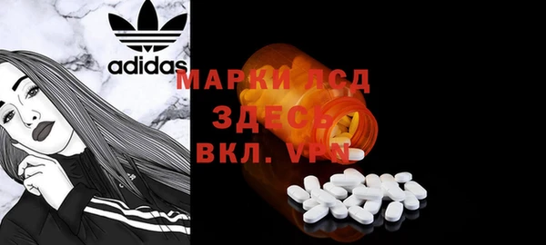 амф Магас