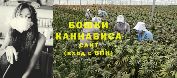 COCAINE Майский
