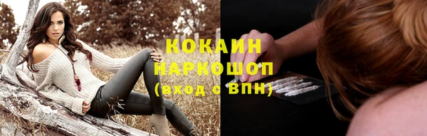 гашик Магадан