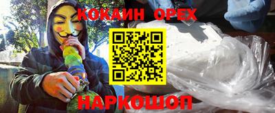 jwh Гатчина