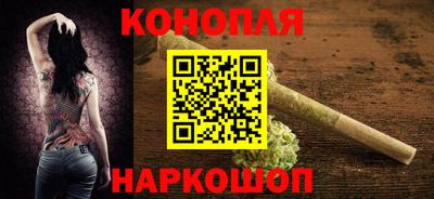 jwh Гатчина