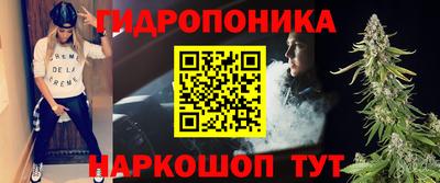 mdma Гай