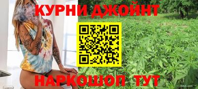 хмурый Жуковский